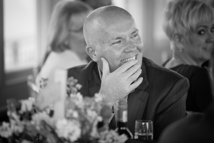 durlston castle jake moore photography (86a)