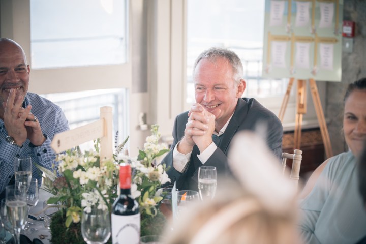 durlston castle jake moore photography (88)