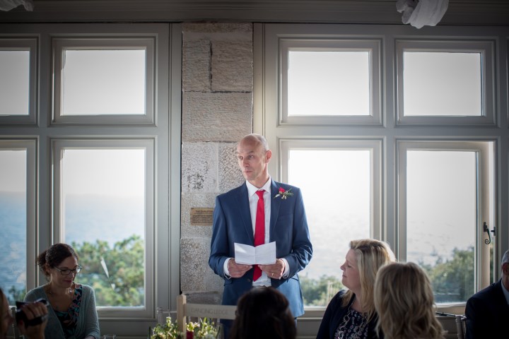 durlston castle jake moore photography (89)