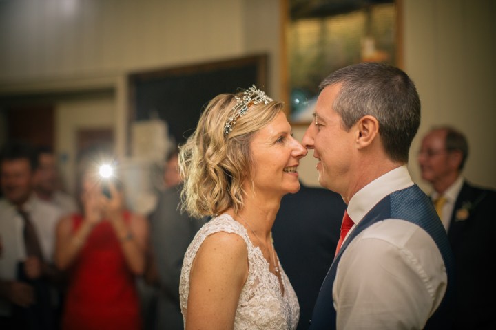 durlston castle jake moore photography (95)