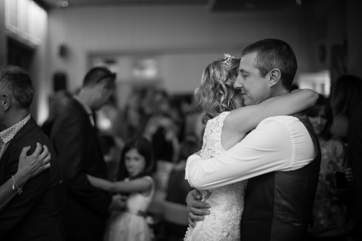 durlston castle jake moore photography (98)