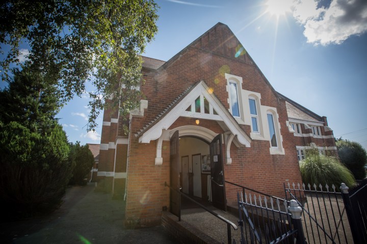 haven hotel wedding jake moore photography (10)