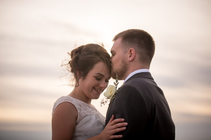 haven hotel wedding jake moore photography (100)