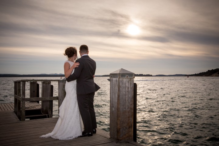 haven hotel wedding jake moore photography (101)