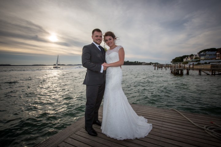 haven hotel wedding jake moore photography (103)