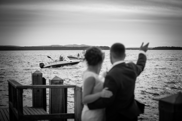 haven hotel wedding jake moore photography (104)