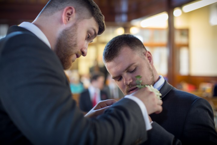 haven hotel wedding jake moore photography (11)