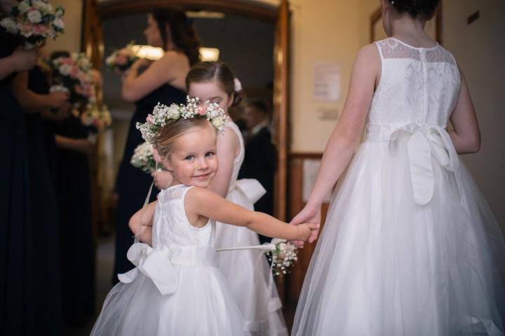 haven hotel wedding jake moore photography (13)