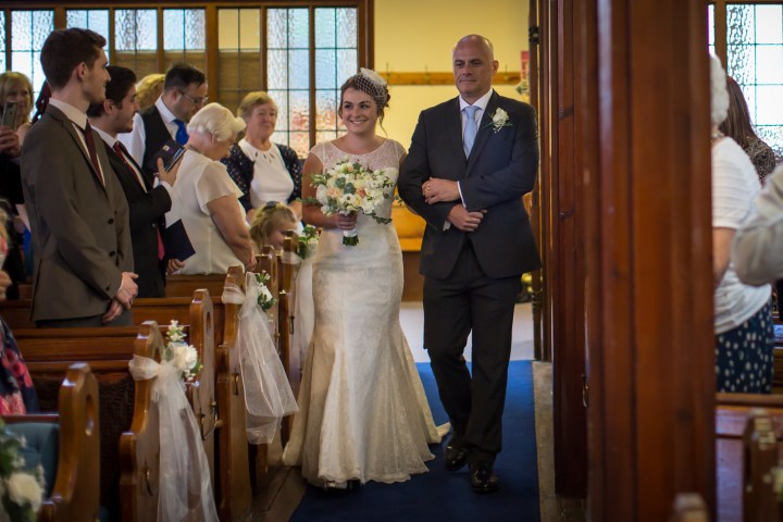 haven hotel wedding jake moore photography (14)