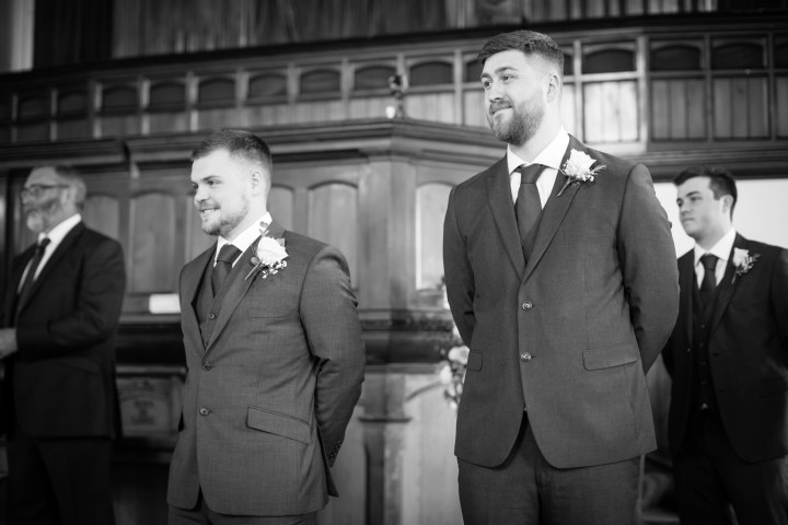 haven hotel wedding jake moore photography (15)