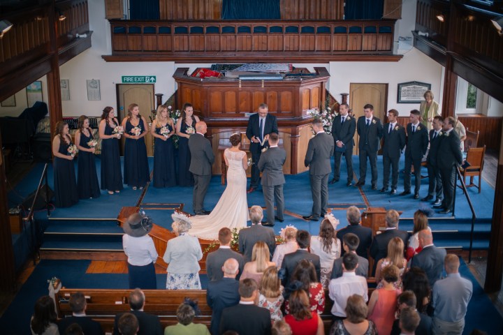 haven hotel wedding jake moore photography (16)