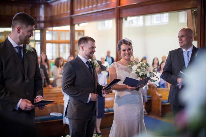 haven hotel wedding jake moore photography (17)