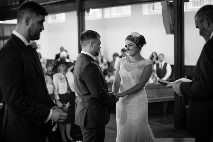 haven hotel wedding jake moore photography (17a)