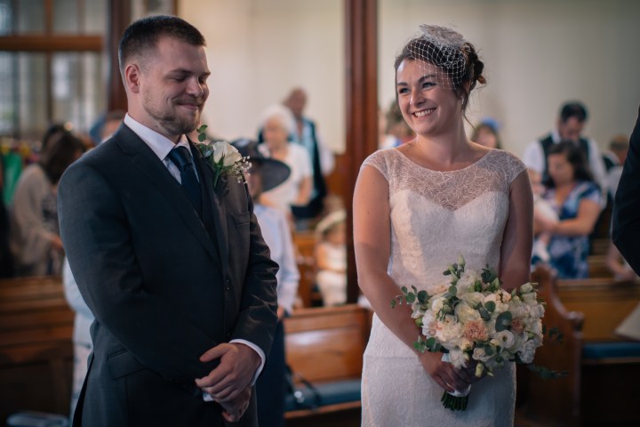 haven hotel wedding jake moore photography (18)