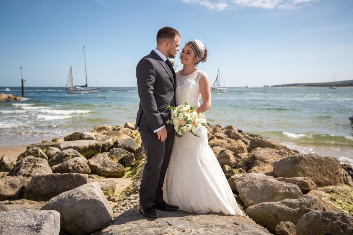 haven hotel wedding jake moore photography (1a)