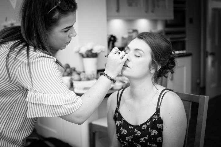 haven hotel wedding jake moore photography (1b)