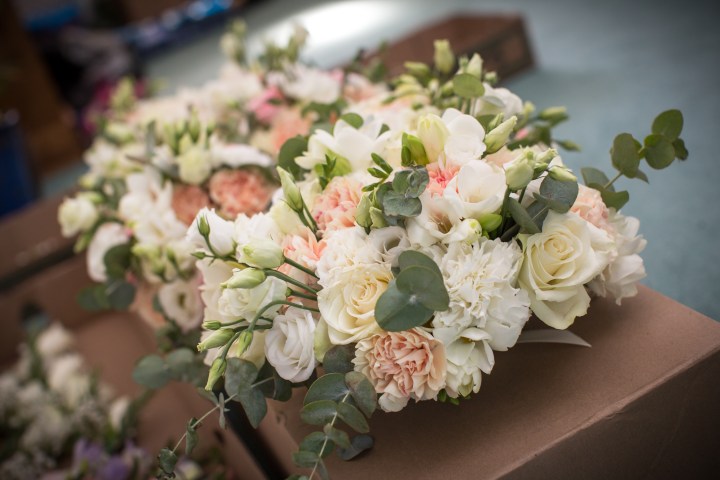 haven hotel wedding jake moore photography (1c)