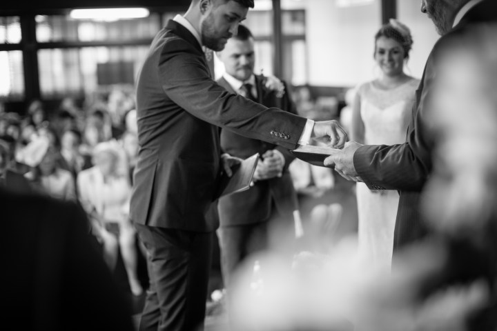 haven hotel wedding jake moore photography (20)