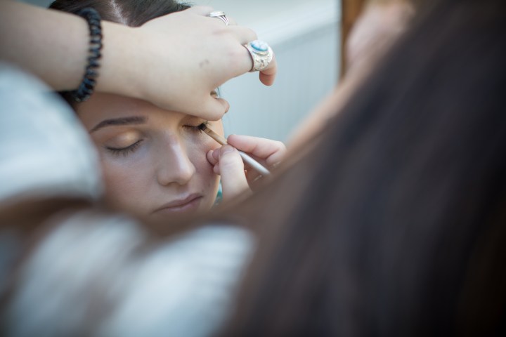 haven hotel wedding jake moore photography (2)