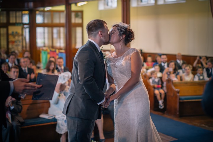 haven hotel wedding jake moore photography (21)