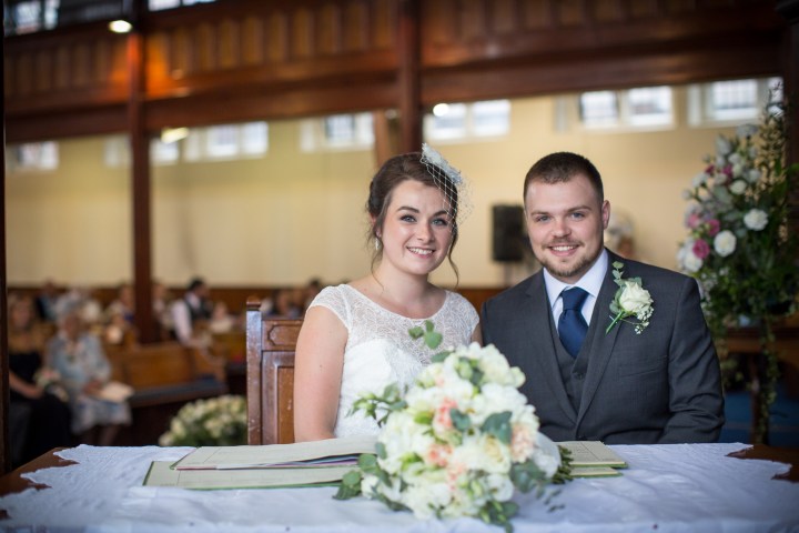 haven hotel wedding jake moore photography (22)
