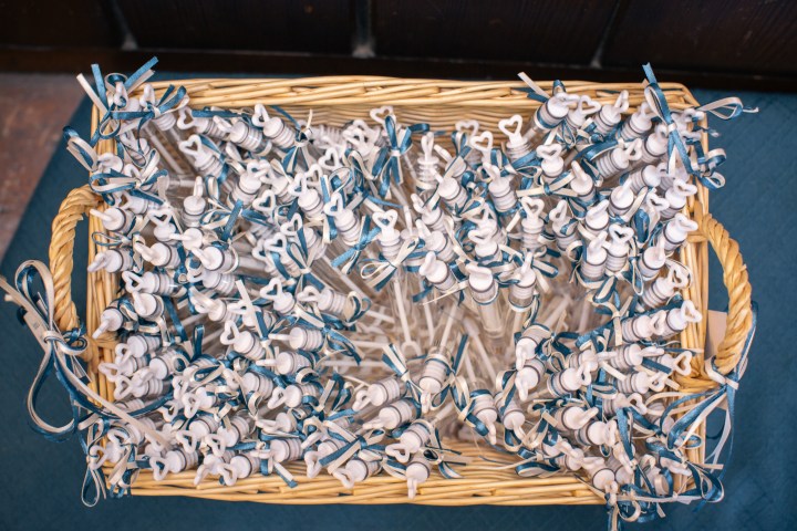 haven hotel wedding jake moore photography (22a)