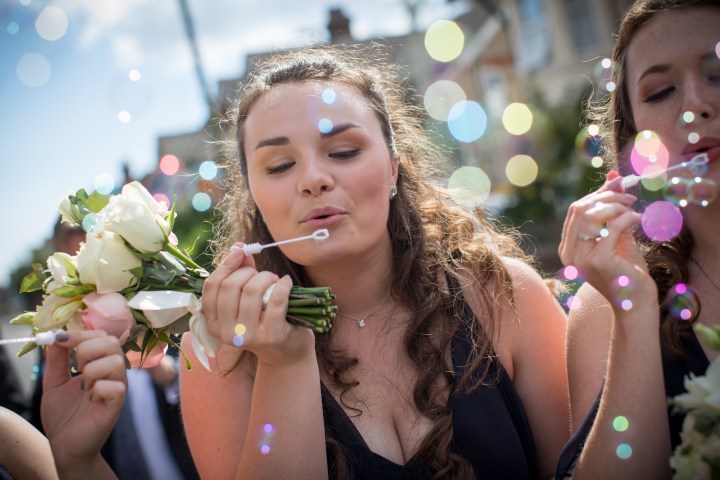 haven hotel wedding jake moore photography (22b)
