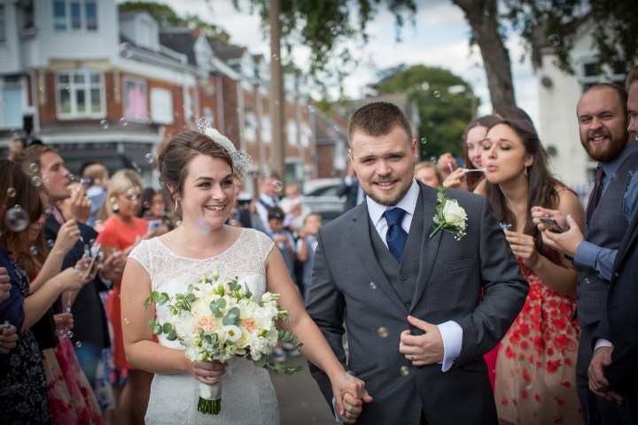 haven hotel wedding jake moore photography (23)