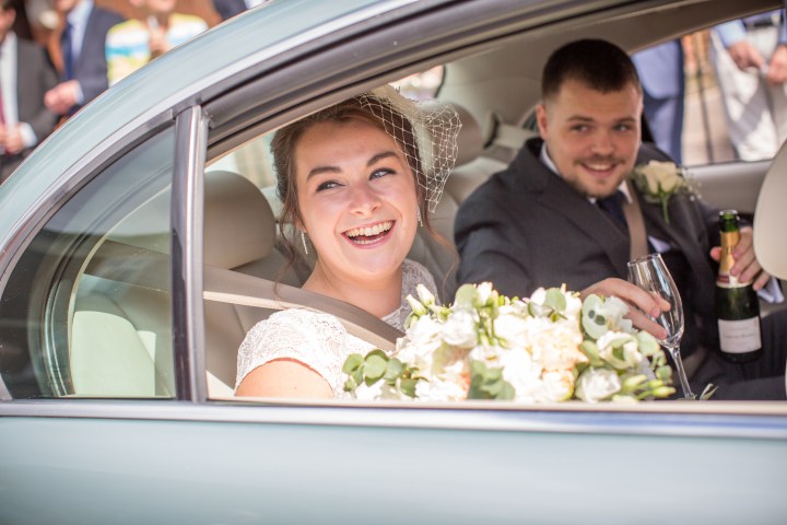 haven hotel wedding jake moore photography (24)