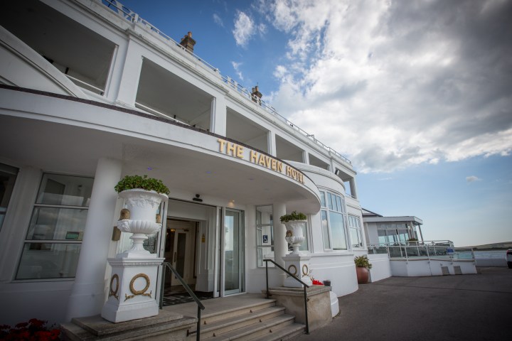 haven hotel wedding jake moore photography (26)