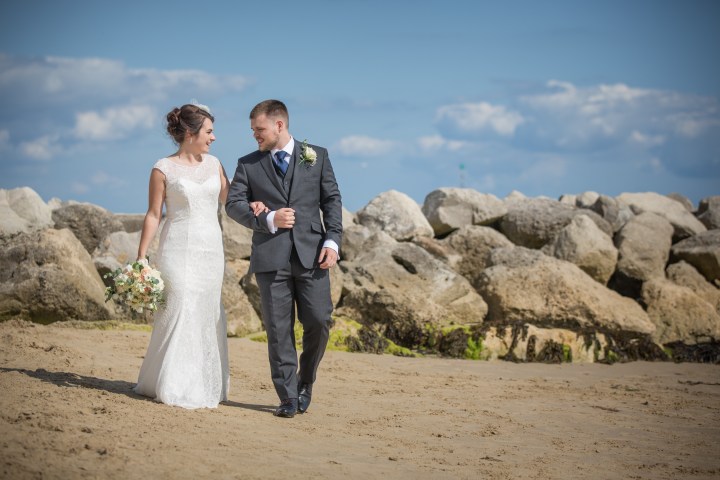 haven hotel wedding jake moore photography (29)