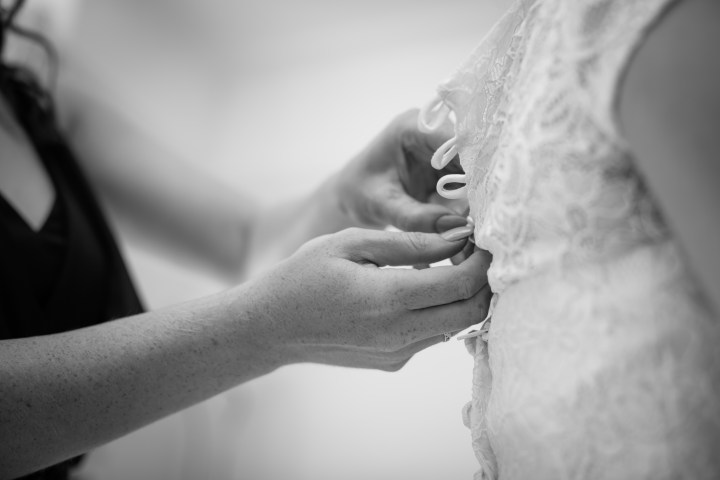 haven hotel wedding jake moore photography (3)