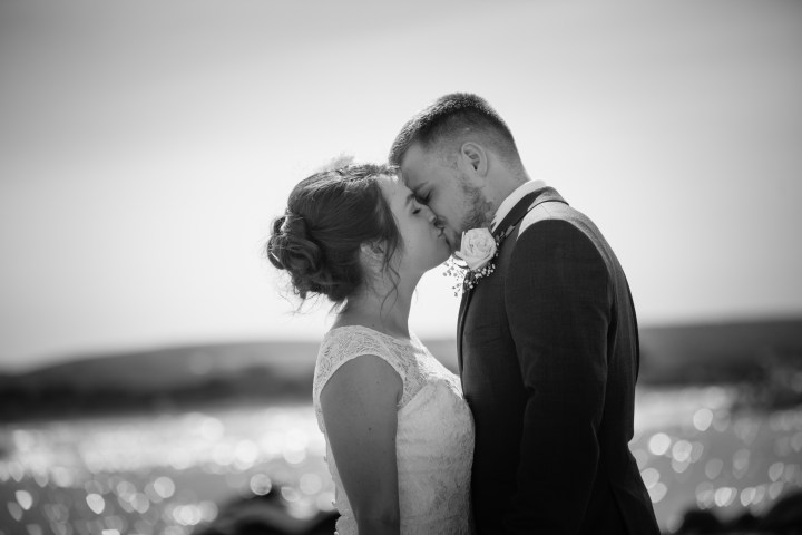 haven hotel wedding jake moore photography (30)