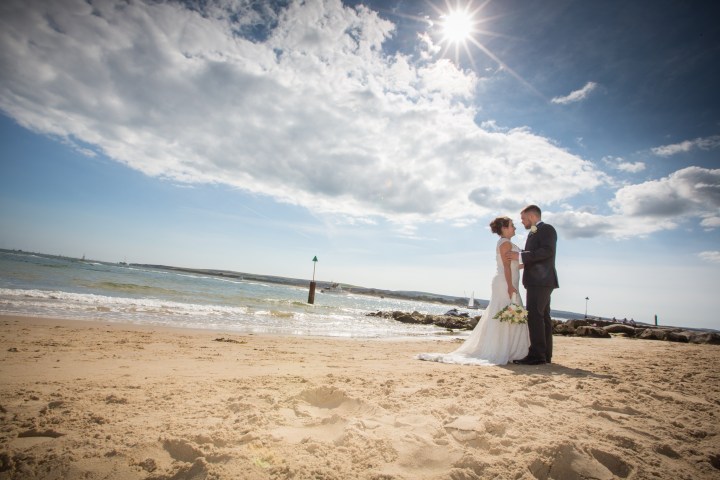 haven hotel wedding jake moore photography (31)