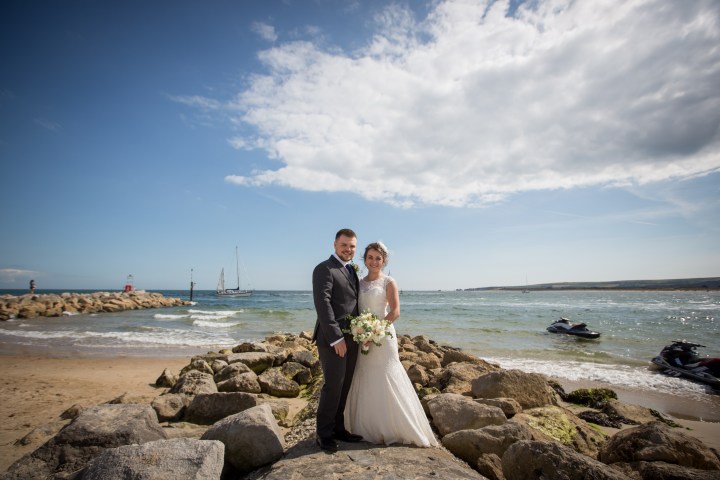 haven hotel wedding jake moore photography (32)