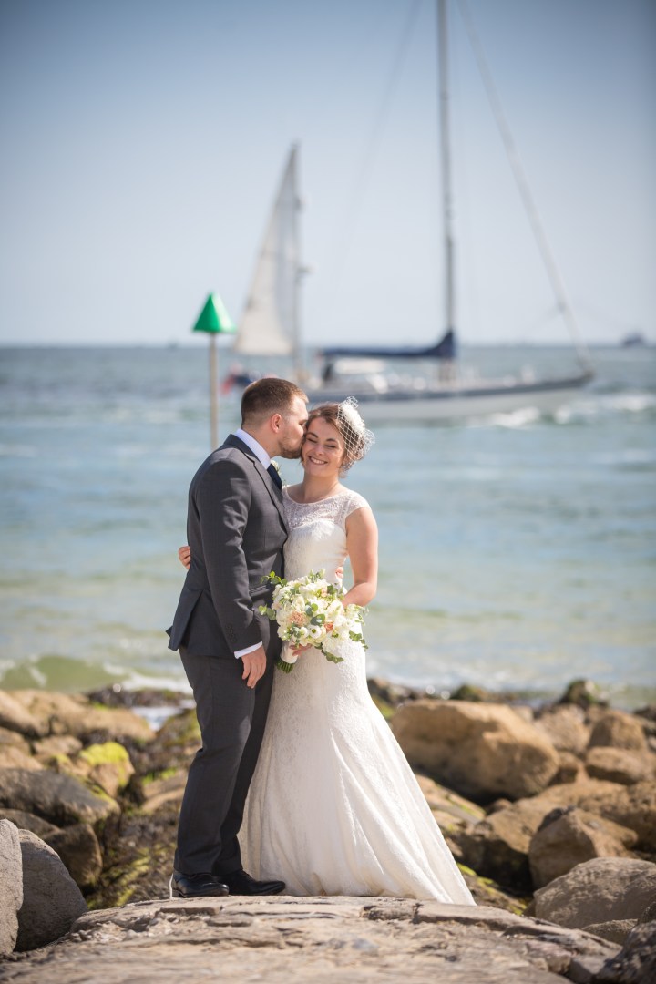 haven hotel wedding jake moore photography (34)