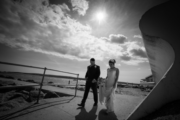 haven hotel wedding jake moore photography (35)