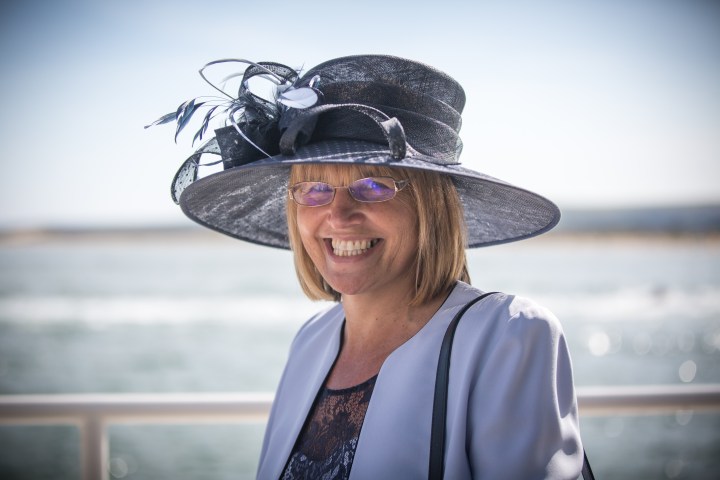 haven hotel wedding jake moore photography (37)