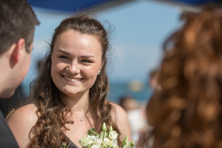 haven hotel wedding jake moore photography (38)