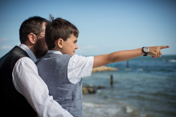 haven hotel wedding jake moore photography (39)