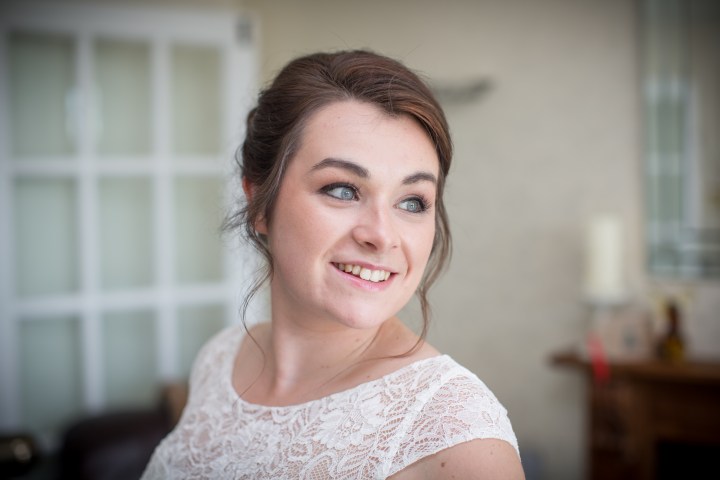 haven hotel wedding jake moore photography (4)