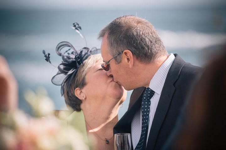 haven hotel wedding jake moore photography (40)