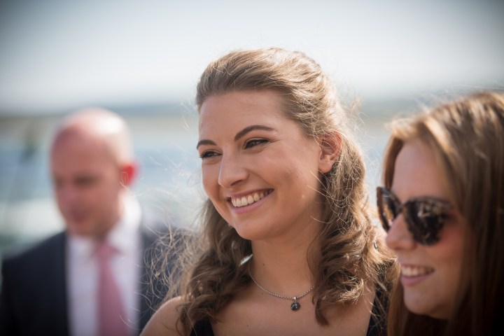 haven hotel wedding jake moore photography (41)