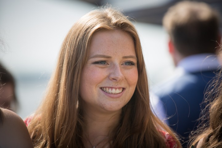 haven hotel wedding jake moore photography (42)