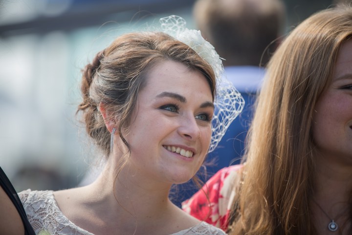 haven hotel wedding jake moore photography (43)