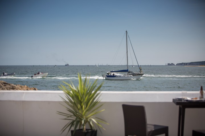 haven hotel wedding jake moore photography (43a)