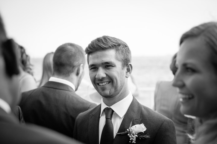 haven hotel wedding jake moore photography (44)