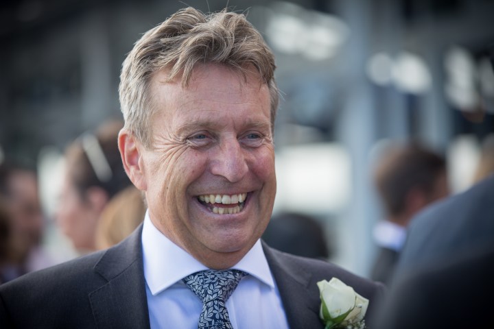 haven hotel wedding jake moore photography (45)