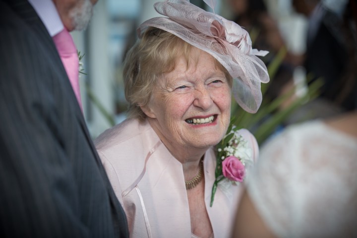 haven hotel wedding jake moore photography (46)