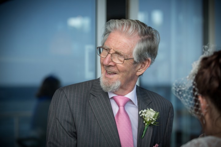 haven hotel wedding jake moore photography (47)